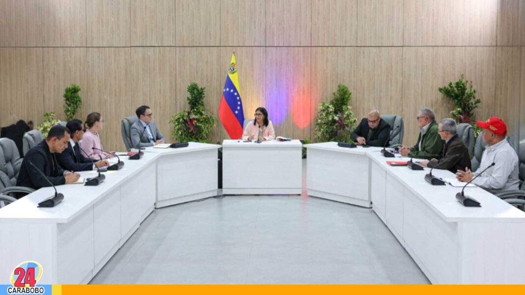 Estado Mayor Agroalimentario e Industrial