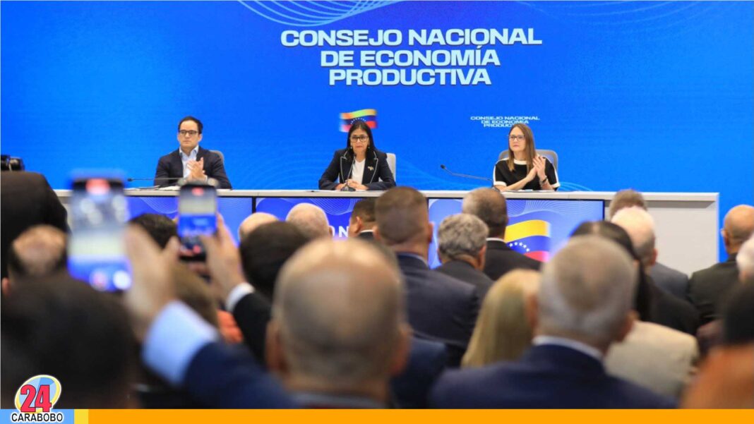 Gas Licuado de Petróleo Venezuela