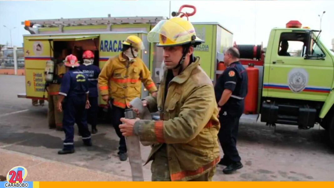 Hombre hija murieron incendio
