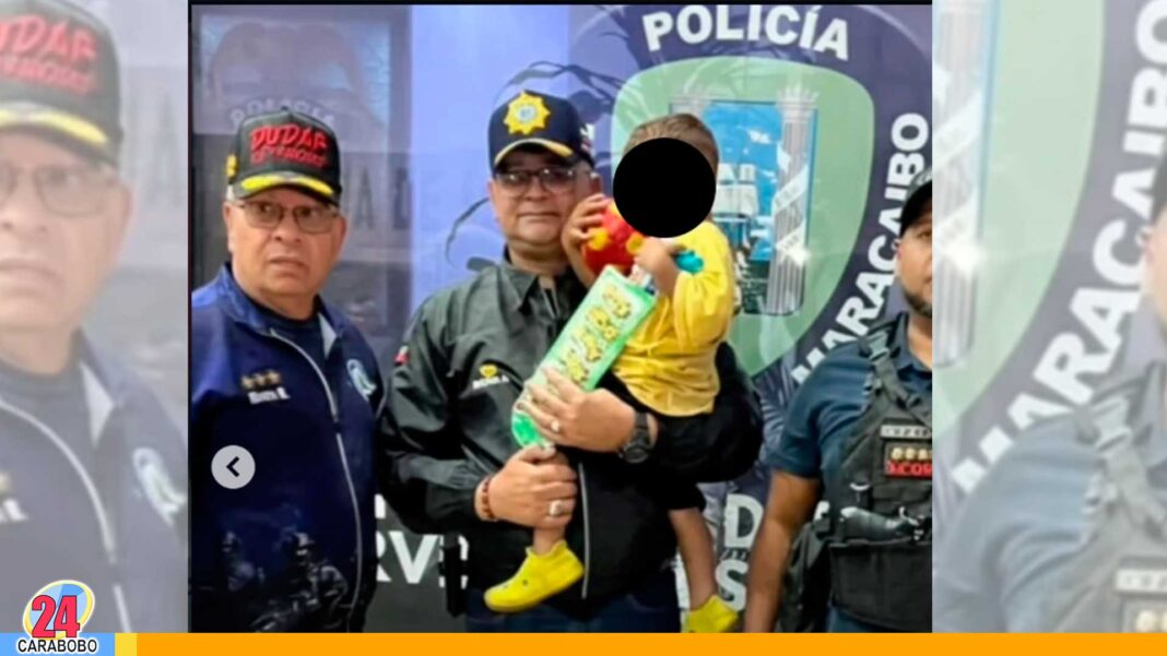Johandry Paz