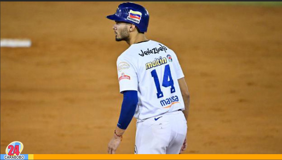 Magallanes dejó en el terreno a Cardenales