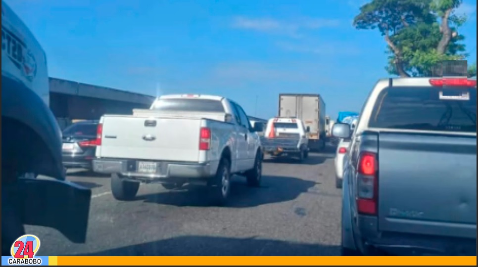 Joven perdió la vida en la ARC en accidente de moto