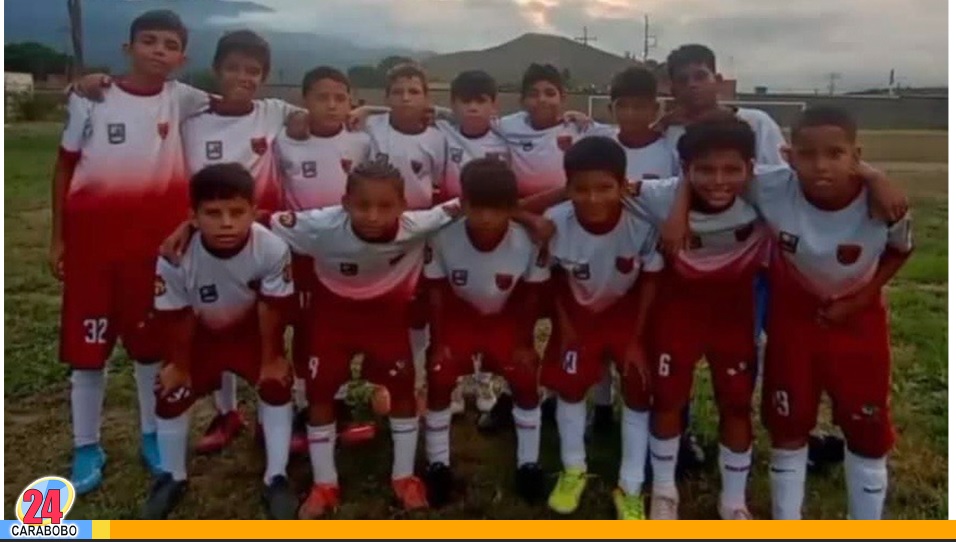 Torneo Liga de Desarrollo Conmebol Evolución 2026
