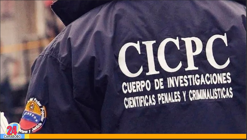 terminó relación con un hombre en el Táchira