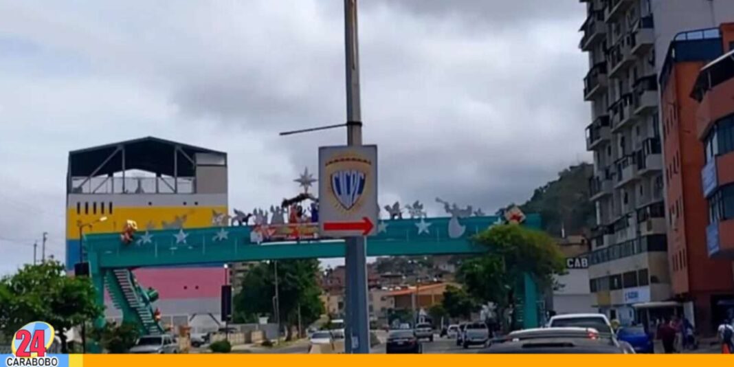 Asesinan a estilista Catia La Mar