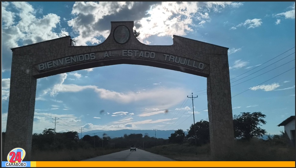 clima hoy 16 de enero de 2026