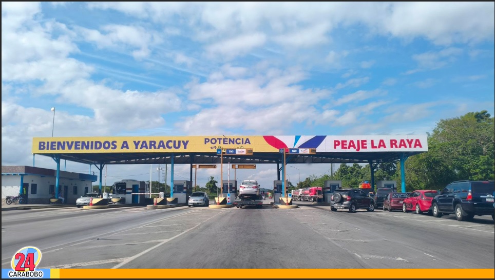 Clima para hoy 28 de enero de 2026 en Venezuela