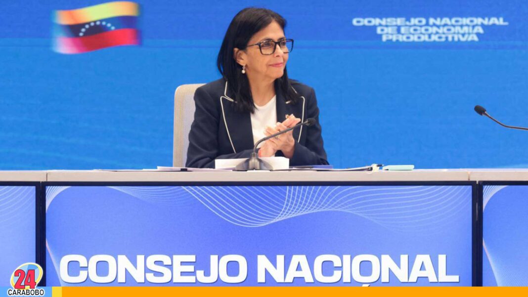designados nuevos ministros