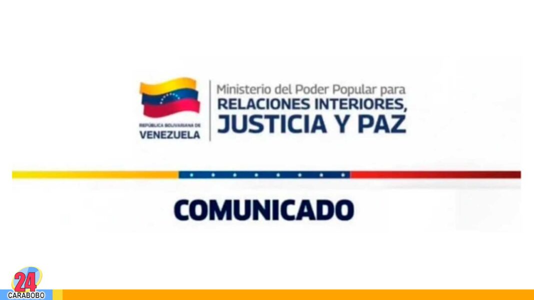 comunicado despliegue seguridad reinicio clases
