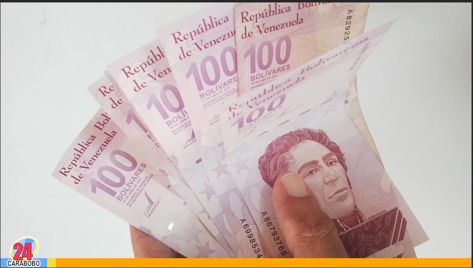 dólar BCV hoy 16 de enero de 2025