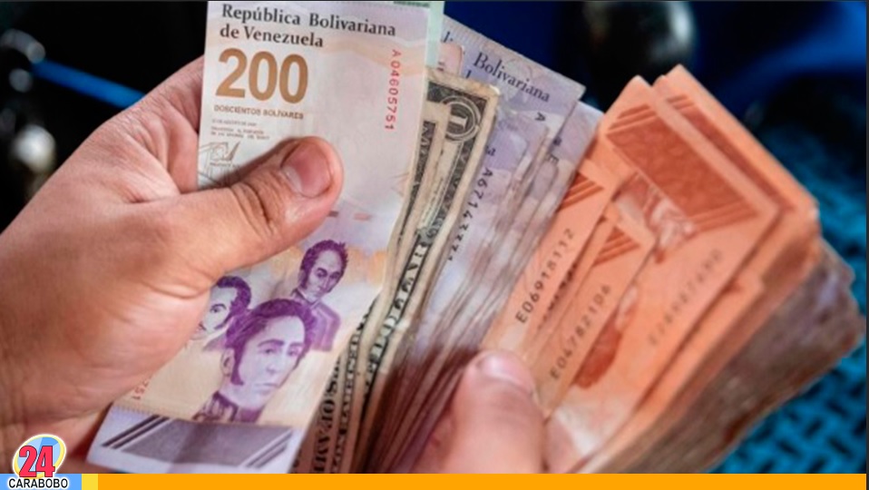 dólar BCV hoy 22 de enero de 2026