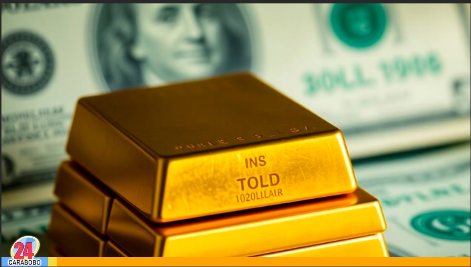 dólar BCV hoy 19 de enero de 2026