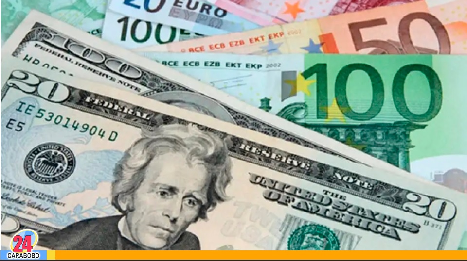 dólar BCV hoy 21 de enero de 2026