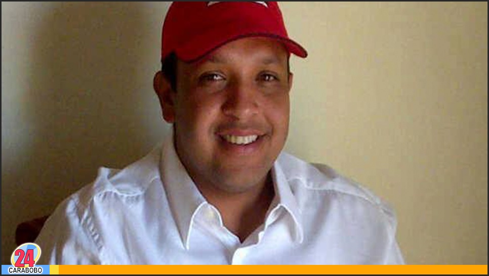 Exalcalde Cocorote murió ahogado en Cayo Sombrero