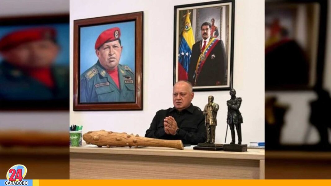 fallecidos tras ataque de EEUU