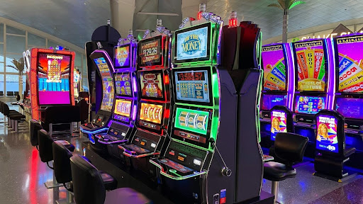 funciones de giro automático