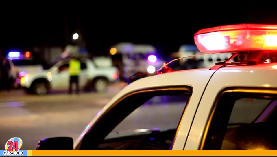 Situación irregular en un local del sur de Valencia