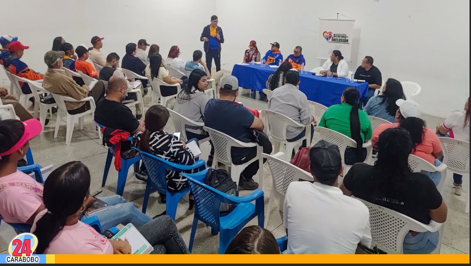 Jornadas de Ofensiva por la Paz