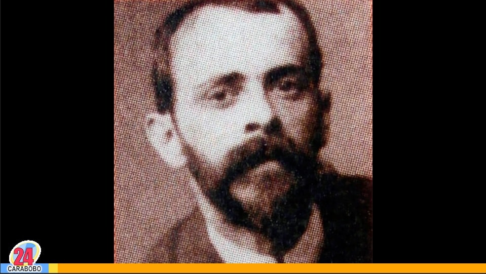 Efemérides del 16 de enero
