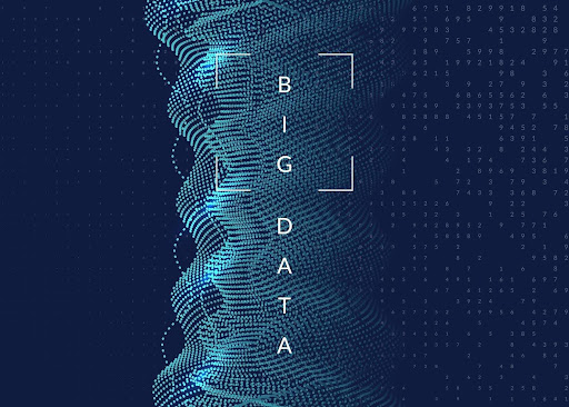 papel del Big Data