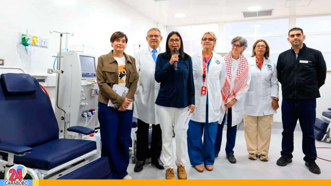 plan cardiovascular y catarata