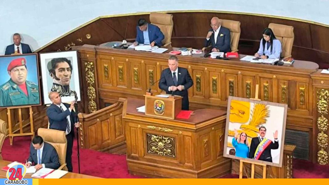 reforma Ley de Hidrocarburos