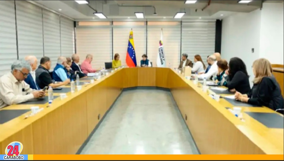 Plan Salud y Vida 2026