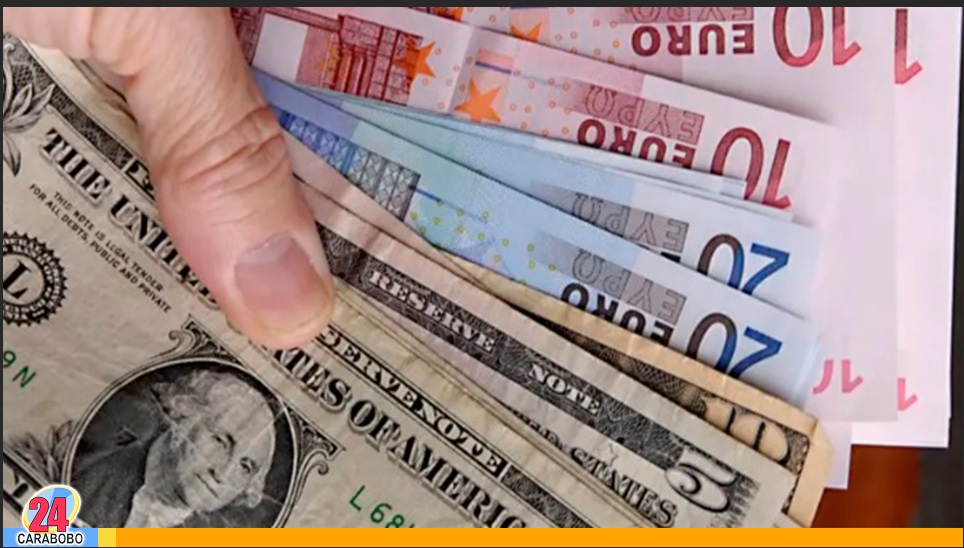 dólar BCV hoy 20 de enero de 2026
