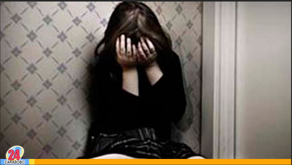 Condenado un sexagenario por violencia sexual