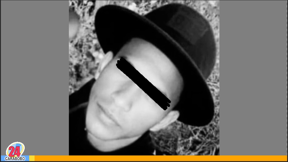 Alias El Ata