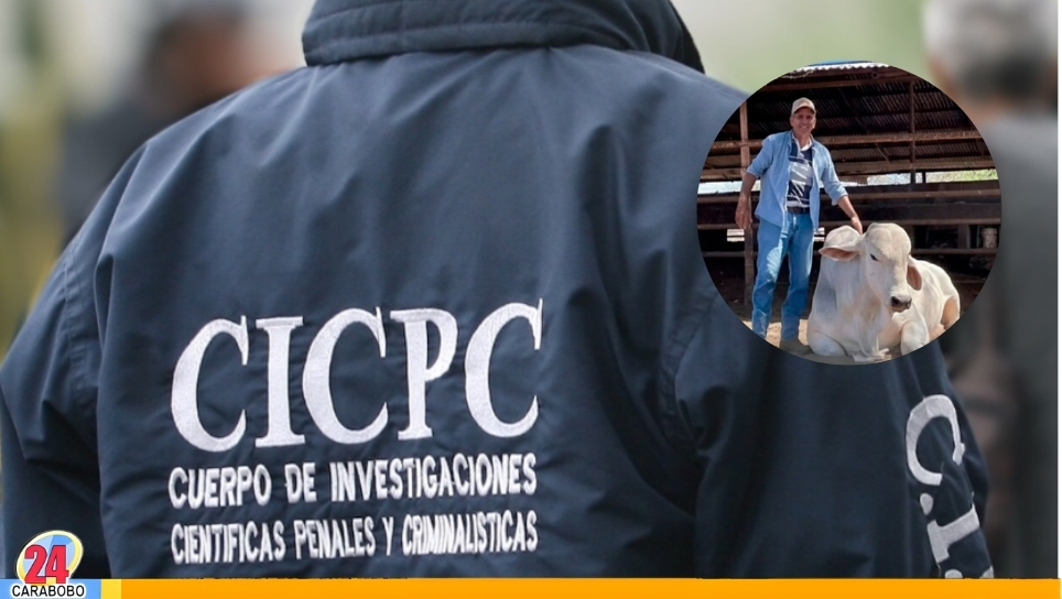Abatido alias El Gruo