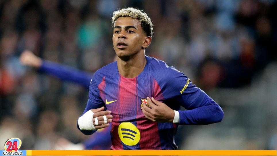 Barcelona vence al Albacete Copa del Rey