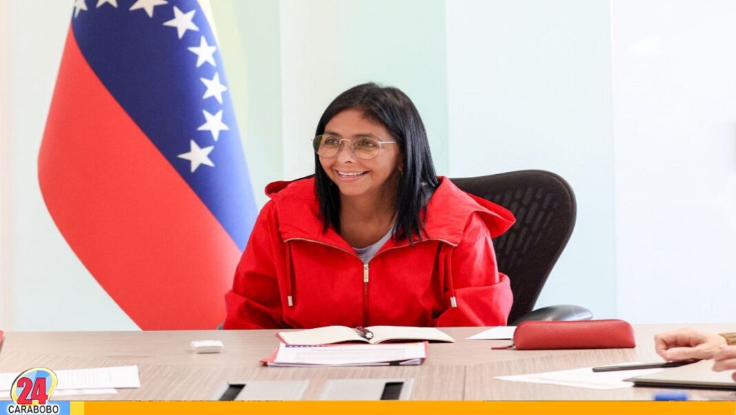Constituyente Laboral en Venezuela 2026
