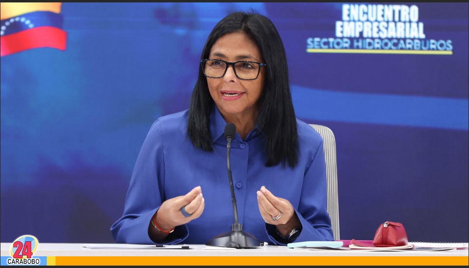 agenda energética de respeto mutuo