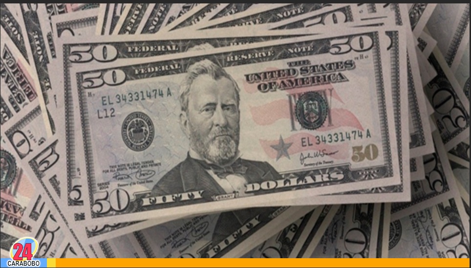 dólar BCV hoy 11 de febrero de 2026