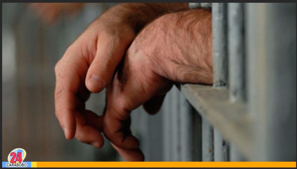 Condenado por abusar sexualmente de su hijastro de 10 años en Mérida