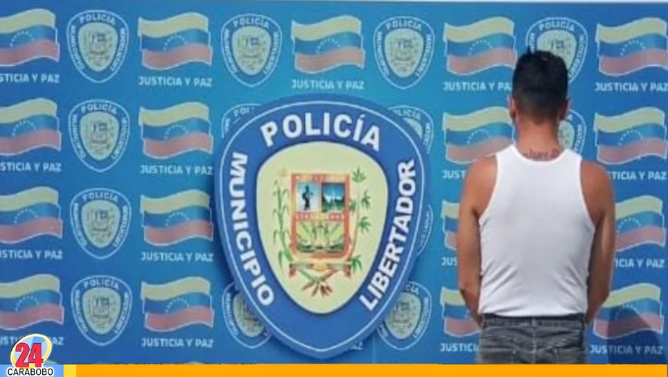 Detenidos solicitados por deserción (1)
