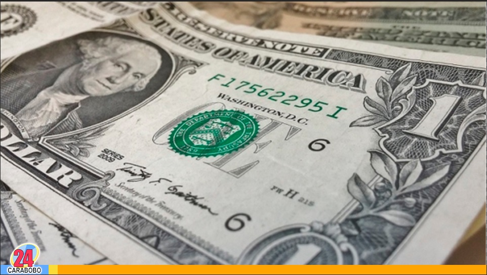 dólar BCV hoy 17 de febrero de 2026