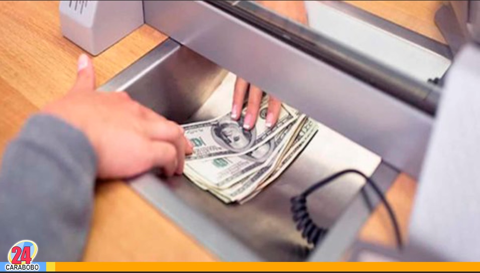 dólar BCV hoy 9 de febrero de 2026