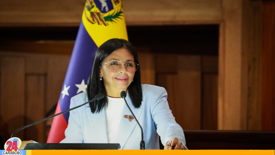 Encuentro binacional Venezuela y Colombia
