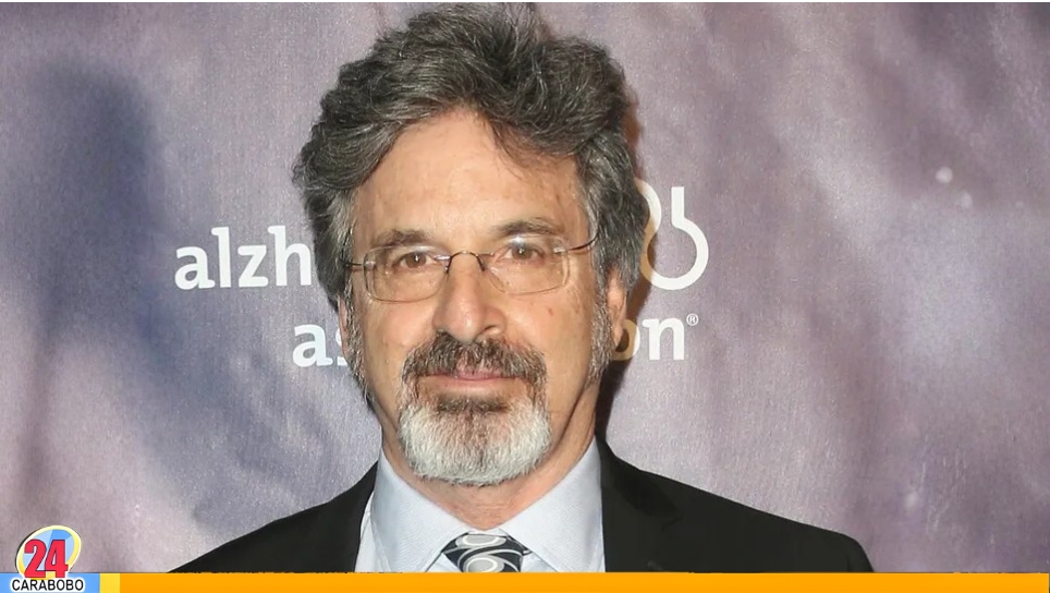 Fallece actor de "Lizzie McGuire"