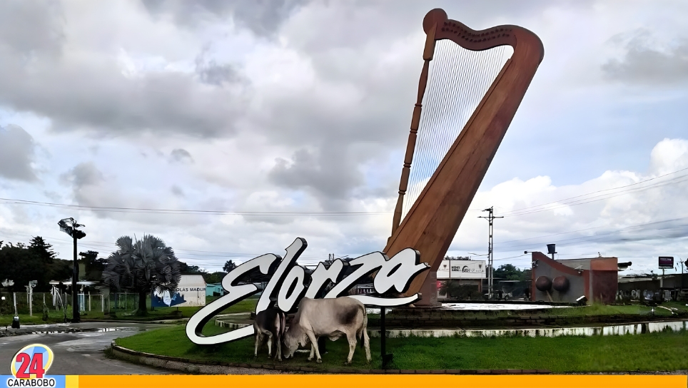 Fiestas en Elorza 2026 y sus prohibiciones