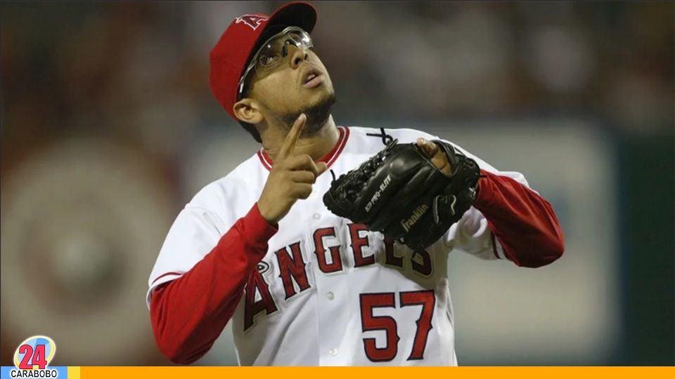 El Kid Rodríguez a la inmortalidad del Salón de la Fama del Beisbol Latino