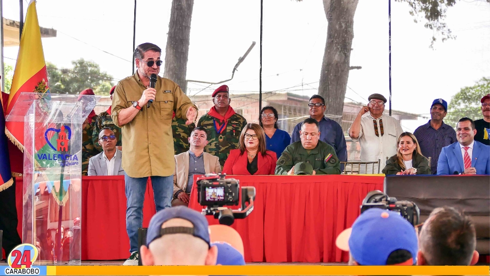 Lacava Día de la Dignidad Nacional (1)