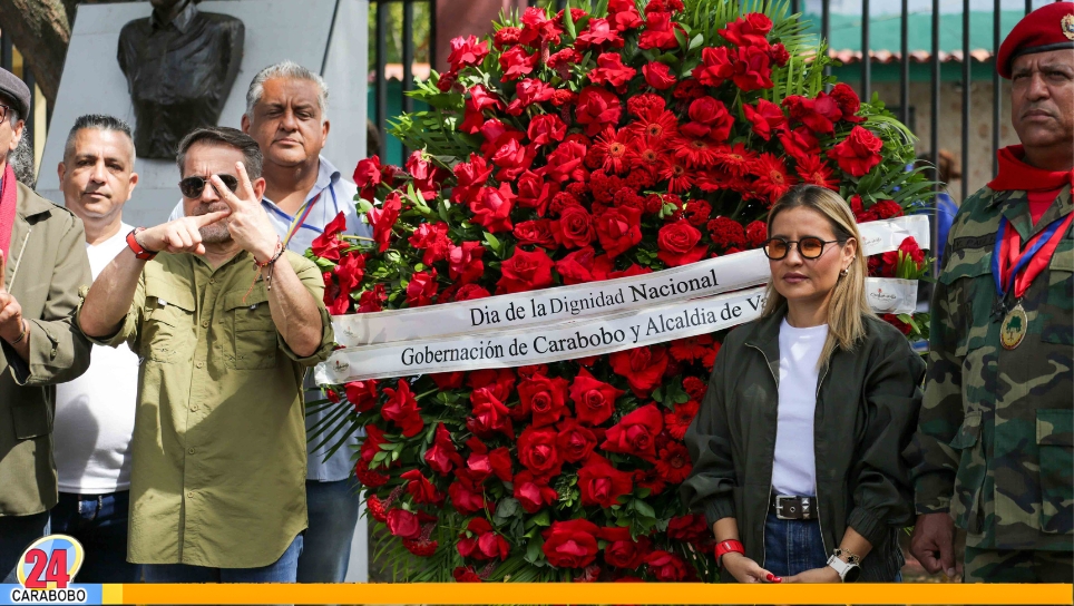 Lacava Día de la Dignidad Nacional (4)