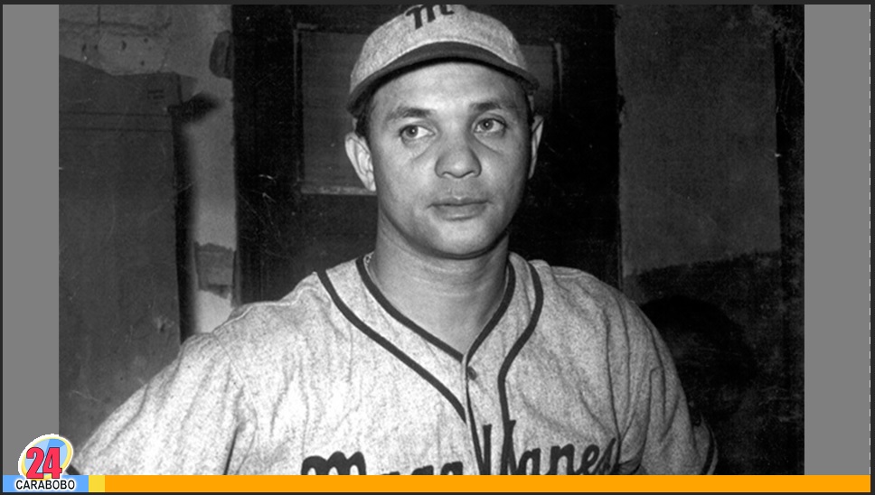¿Quién fue el primer mánager campeón de Magallanes?