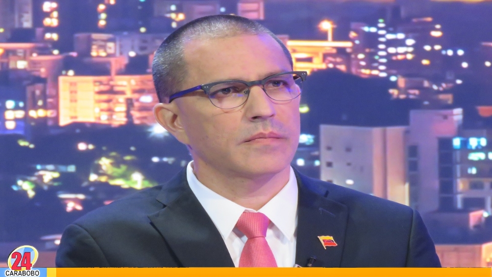 Medidas de amnistía en Venezuela inician