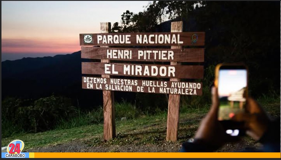 Situación del clima hoy 11 de febrero de 2026