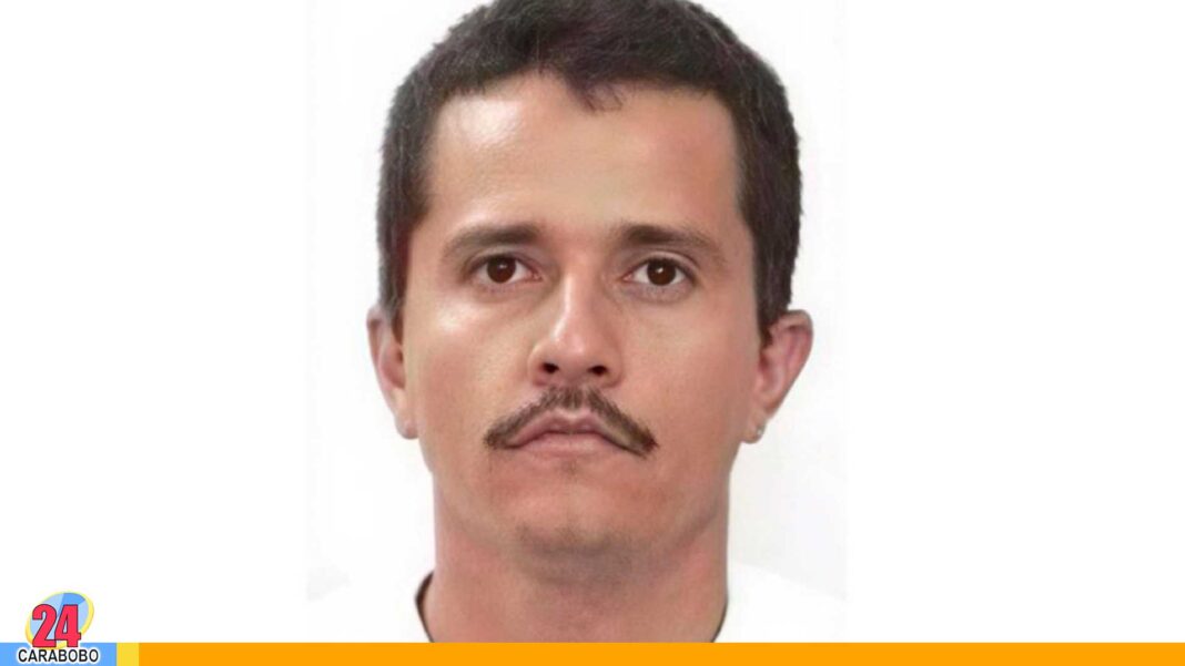 Muerte narcotraficante El Mencho