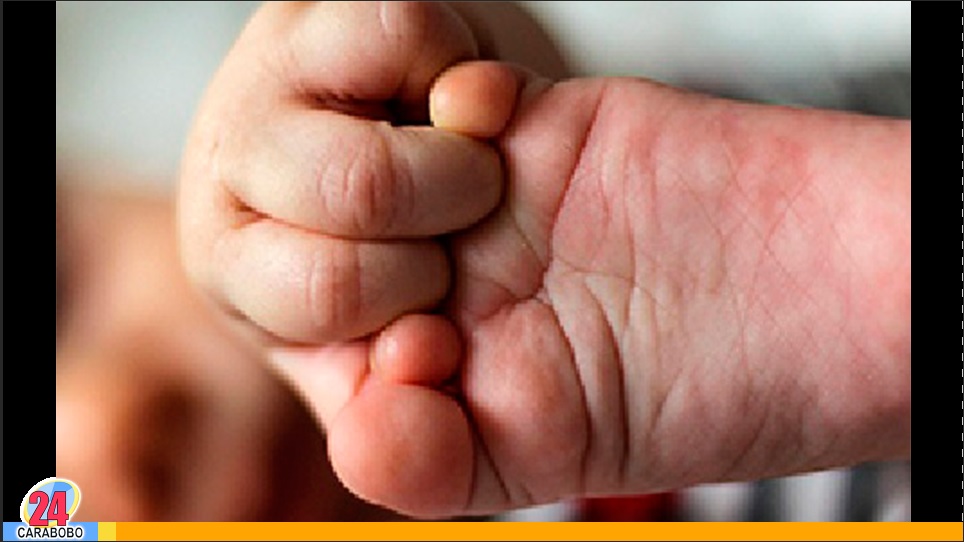 Condenada una mujer a pena máxima por la muerte de su hijo de 2 meses en Mérida